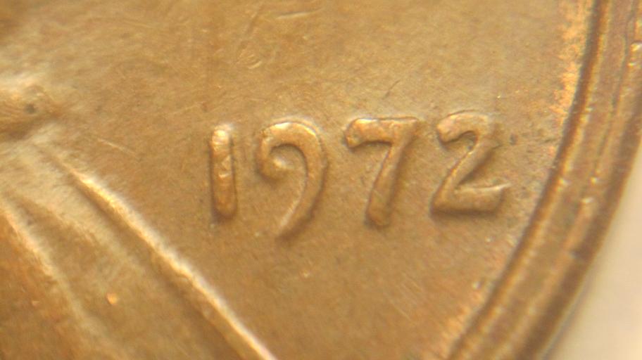 1972-P-1-DO-008?